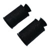 1131/1136 Ink Roller Refill, Black, 2/Pack