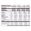 Full Size Chocolate Candy Bar Variety Pack, Assorted, 1.5 Oz Bars, 30 Bars