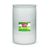 Heavy Duty Cleaner/Degreaser/Disinfectant, 55 Gal Drum