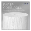 Clean Care Bathroom Tissue, Septic Safe, 2-Ply, White, 900 Sheets/Roll, 36 Rolls/Carton