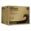 Interfold Napkins, 1-Ply, 8.8 x 6.3, Kraft, 500/Pack, 12 Packs/Carton