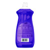 Dish Detergent, Fabuloso Lavender Scent, 28 Oz Bottle, 9/Carton