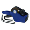 Freedom Portable Labeler, 1 Line, 8 Characters/Line