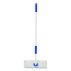 Sphergo Surface Cleaning Tool, Large, 3" Handle