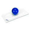 Sphergo Surface Cleaning Tool, Medium, 3" Handle