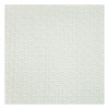 Taskbrand P70 Series Premium Wiper, 11 x 13, Unscented, 75/Pack, 12 Packs/Carton