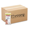 Snug And Dry, Size 3, 16 Lbs To 28 Lbs, Disney Design, 3 Diapers/Pack, 30 Packs/Carton