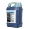 3-In-1 Floor Cleaner Concentrate 24A, Fresh Scent, 0.5 Gal Bottle, 4/Carton