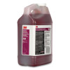 Industrial Degreaser Concentrate 26A, 0.5 Gal Bottle, 4/Carton