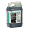 Bathroom Cleaner Concentrate 44A, 0.5 Gal Bottle, 4/Carton