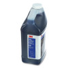 Speed Stripper Concentrate 6A, Mild Scent, 0.5 Gal Bottle, 4/Carton