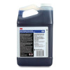 Speed Stripper Concentrate 6A, 0.5 Gal Bottle, 4/Carton