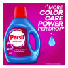 Intense Fresh Liquid Laundry Detergent, 64 Loads, 84 Oz Bottle, 4/Carton