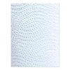 100% Premium Recycled Kitchen Roll Towels, 2-Ply, 11 x 8.8, White, 12 Rolls/Carton