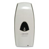Clario Dispensing System Manual Foam Dispenser, 1,000 Ml, 5.7 x 5 x 11.5, White, 6/Carton