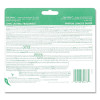 Scented Oil Refill, Fresh Waters, 0.67 Oz Refill, 3/Pack, 6 Packs/Carton