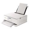 Pixma Ts8820 All-In-One Inkjet Printer, Copy/Print/Scan
