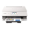 Pixma Ts8820 All-In-One Inkjet Printer, Copy/Print/Scan