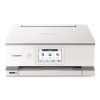 Pixma Ts8820 All-In-One Inkjet Printer, Copy/Print/Scan
