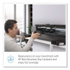 Four-Year Next-Business-Day On-Site Hardware Support With Defective Media Retention For Hp Designjet Z6 Dual Roll 44"
