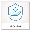 One-Year Post-Warranty Next-Business-Day On-Site Hardware Support With Defective Media Retention For Hp Designjet Z6Dr 44"
