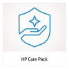 Two-Year Post-Warranty Next-Business-Day On-Site Hardware Support With Defective Media Retention For Hp Designjet Z9Dr 44"