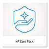 Four-Year Next-Business-Day On-Site Hardware Support With Defective Media Retention For Hp Designjet Z6810 60"