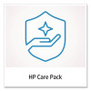 One-Year Post-Warranty Next-Business-Day On-Site Hardware Support With Defective Media Retention For Hp Designjet Z6610 60"