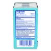 Refresh And Renew Antibacterial Deodorant Bar Soap, Spring Water Scent, 4 Oz, 3 Bars/Pack, 4 Packs/Carton