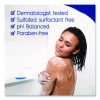 Refresh And Renew Antibacterial Deodorant Bar Soap, Spring Water Scent, 4 Oz, 3 Bars/Pack, 4 Packs/Carton