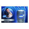 Men Refresh 3-In-1 Body, Hair And Face Wash, Blue Sage Scent, 32 Oz, 4/Carton