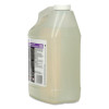 Scotchgard Pretreatment Cleaner Concentrate 28A, 0.5 Gal Bottle, 4/Carton