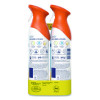 Air, Hawaiian Aloha, 8.8 Oz Aerosol Spray, 2/Pack, 3 Packs/Carton