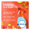 Air, Hawaiian Aloha, 8.8 Oz Aerosol Spray, 2/Pack