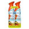 Air, Hawaiian Aloha, 8.8 Oz Aerosol Spray, 2/Pack