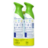 Air, Gain Original, 8.8 Oz Aerosol Spray, 2/Pack, 3 Packs/Carton
