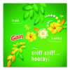 Air, Gain Original, 8.8 Oz Aerosol Spray, 2/Pack, 3 Packs/Carton