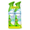 Air, Gain Original, 8.8 Oz Aerosol Spray, 2/Pack, 3 Packs/Carton