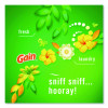 Air, Gain Original, 8.8 Oz Aerosol Spray, 2/Pack