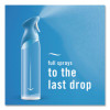 Air, Gain Original, 8.8 Oz Aerosol Spray, 2/Pack