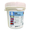 Base Neutralizer, 0.02 To 9.5 L Per 2 Lbs Of Powder, 1 Gal Pail