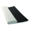 Mighty Mat Floor Pads, 32 x 78