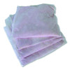 Acid Neutralizing Pillows, 0.45 L To 2.26 L, 12" x 12", 4/Box