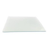 Mighty Mat Heavy Absorbent Pads, 12 Gal, 16" x 18", 200/Pack
