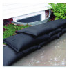 Flood Bags, 12" x 24" x 3.5", 6/Pack