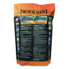 Flood Barriers, 6" x 5 Ft x 3.5, 1 Barrier