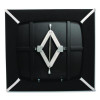 Flood Gates, 1" x 40" To 45" x 26"
