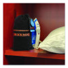 In-Room Leak Kit, (1) Drip Mat, (1) 8 Ft Water Dam
