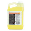 Food Service Degreaser Concentrate 7A, 0.5 Gal Bottle, 4/Carton
