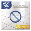 Ready To Use Multi-Surface Floor Cleaner, Fresh Citrus Scent, 32 Oz. Bottle